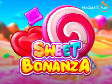 Bonzai casino {BSCQF}48